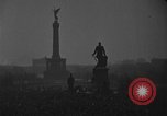 Immagine di Incontro pubblico Berlino Germania, 1923, secondo 40 filmato di repertorio 65675042507