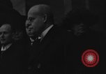 Immagine di Incontro pubblico Berlino Germania, 1923, secondo 41 filmato di repertorio 65675042507