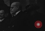 Immagine di Incontro pubblico Berlino Germania, 1923, secondo 42 filmato di repertorio 65675042507