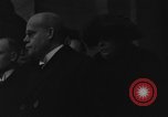 Immagine di Incontro pubblico Berlino Germania, 1923, secondo 43 filmato di repertorio 65675042507