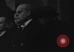 Immagine di Incontro pubblico Berlino Germania, 1923, secondo 44 filmato di repertorio 65675042507