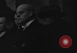 Immagine di Incontro pubblico Berlino Germania, 1923, secondo 45 filmato di repertorio 65675042507