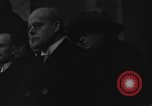 Immagine di Incontro pubblico Berlino Germania, 1923, secondo 46 filmato di repertorio 65675042507
