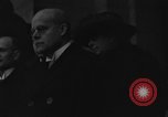 Immagine di Incontro pubblico Berlino Germania, 1923, secondo 47 filmato di repertorio 65675042507