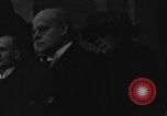 Immagine di Incontro pubblico Berlino Germania, 1923, secondo 48 filmato di repertorio 65675042507
