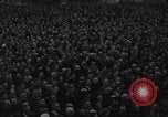 Immagine di Incontro pubblico Berlino Germania, 1923, secondo 49 filmato di repertorio 65675042507