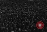 Immagine di Incontro pubblico Berlino Germania, 1923, secondo 50 filmato di repertorio 65675042507