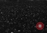 Immagine di Incontro pubblico Berlino Germania, 1923, secondo 53 filmato di repertorio 65675042507