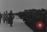 Immagine di Funzionario tedesco Germania, 1923, secondo 3 filmato di repertorio 65675042508