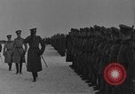 Immagine di Funzionario tedesco Germania, 1923, secondo 4 filmato di repertorio 65675042508