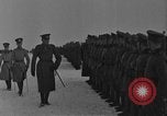 Immagine di Funzionario tedesco Germania, 1923, secondo 5 filmato di repertorio 65675042508