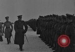 Immagine di Funzionario tedesco Germania, 1923, secondo 6 filmato di repertorio 65675042508