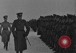 Immagine di Funzionario tedesco Germania, 1923, secondo 8 filmato di repertorio 65675042508