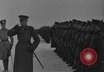Immagine di Funzionario tedesco Germania, 1923, secondo 9 filmato di repertorio 65675042508