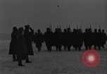 Immagine di Funzionario tedesco Germania, 1923, secondo 11 filmato di repertorio 65675042508