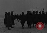 Immagine di Funzionario tedesco Germania, 1923, secondo 15 filmato di repertorio 65675042508