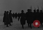 Immagine di Funzionario tedesco Germania, 1923, secondo 16 filmato di repertorio 65675042508