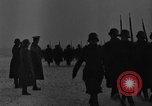 Immagine di Funzionario tedesco Germania, 1923, secondo 17 filmato di repertorio 65675042508