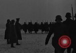 Immagine di Funzionario tedesco Germania, 1923, secondo 18 filmato di repertorio 65675042508