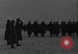 Immagine di Funzionario tedesco Germania, 1923, secondo 21 filmato di repertorio 65675042508