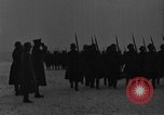 Immagine di Funzionario tedesco Germania, 1923, secondo 24 filmato di repertorio 65675042508