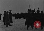 Immagine di Funzionario tedesco Germania, 1923, secondo 27 filmato di repertorio 65675042508