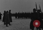 Immagine di Funzionario tedesco Germania, 1923, secondo 28 filmato di repertorio 65675042508