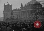Image of Adrian Walther Schucking Berlin Germany, 1923, second 6 stock footage video 65675042509