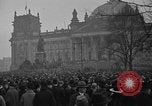 Image of Adrian Walther Schucking Berlin Germany, 1923, second 10 stock footage video 65675042509