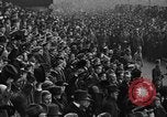 Image of Adrian Walther Schucking Berlin Germany, 1923, second 13 stock footage video 65675042509