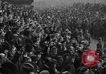 Image of Adrian Walther Schucking Berlin Germany, 1923, second 14 stock footage video 65675042509