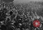 Image of Adrian Walther Schucking Berlin Germany, 1923, second 15 stock footage video 65675042509