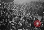 Image of Adrian Walther Schucking Berlin Germany, 1923, second 16 stock footage video 65675042509