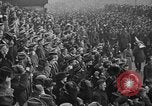 Image of Adrian Walther Schucking Berlin Germany, 1923, second 17 stock footage video 65675042509