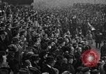 Image of Adrian Walther Schucking Berlin Germany, 1923, second 18 stock footage video 65675042509