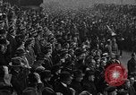 Image of Adrian Walther Schucking Berlin Germany, 1923, second 19 stock footage video 65675042509