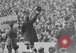 Image of Adrian Walther Schucking Berlin Germany, 1923, second 21 stock footage video 65675042509