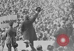Image of Adrian Walther Schucking Berlin Germany, 1923, second 22 stock footage video 65675042509