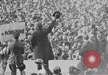 Image of Adrian Walther Schucking Berlin Germany, 1923, second 23 stock footage video 65675042509