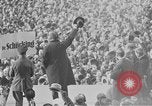 Image of Adrian Walther Schucking Berlin Germany, 1923, second 24 stock footage video 65675042509