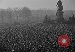Image of Adrian Walther Schucking Berlin Germany, 1923, second 30 stock footage video 65675042509