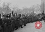 Image of Adrian Walther Schucking Berlin Germany, 1923, second 41 stock footage video 65675042509