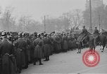 Image of Adrian Walther Schucking Berlin Germany, 1923, second 44 stock footage video 65675042509