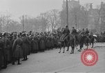 Image of Adrian Walther Schucking Berlin Germany, 1923, second 47 stock footage video 65675042509