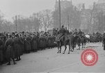 Image of Adrian Walther Schucking Berlin Germany, 1923, second 48 stock footage video 65675042509