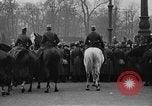 Image of Adrian Walther Schucking Berlin Germany, 1923, second 50 stock footage video 65675042509