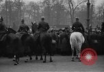 Image of Adrian Walther Schucking Berlin Germany, 1923, second 51 stock footage video 65675042509