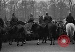 Image of Adrian Walther Schucking Berlin Germany, 1923, second 53 stock footage video 65675042509