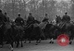 Image of Adrian Walther Schucking Berlin Germany, 1923, second 55 stock footage video 65675042509