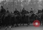 Image of Adrian Walther Schucking Berlin Germany, 1923, second 56 stock footage video 65675042509